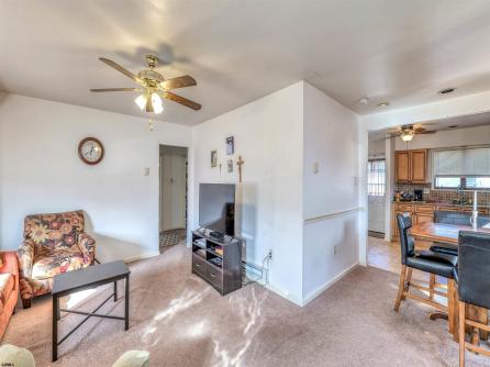 517 Oxford, Ventnor, NJ, 08406 Aditional Picture