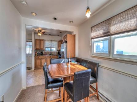 517 Oxford, Ventnor, NJ, 08406 Aditional Picture