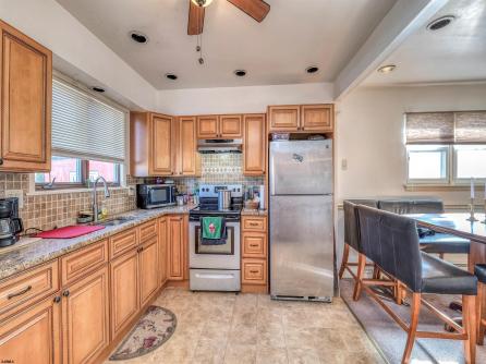 517 Oxford, Ventnor, NJ, 08406 Aditional Picture