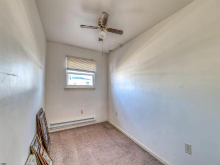 517 Oxford, Ventnor, NJ, 08406 Aditional Picture