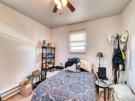 517 Oxford, Ventnor, NJ, 08406 Aditional Picture