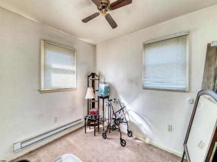 517 Oxford, Ventnor, NJ, 08406 Aditional Picture