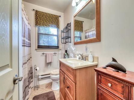 517 Oxford, Ventnor, NJ, 08406 Aditional Picture