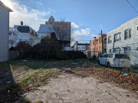 12 Bellevue, Atlantic City, NJ, 08401 Aditional Picture