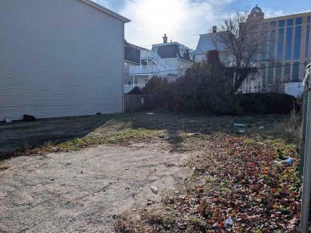 12 Bellevue, Atlantic City, NJ, 08401 Aditional Picture