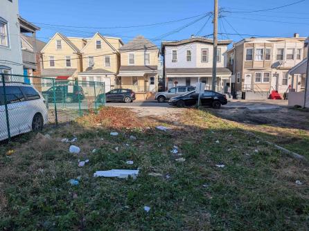 12 Bellevue, Atlantic City, NJ, 08401 Aditional Picture