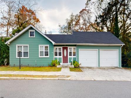 117 Wyoming, Absecon, NJ, 08201 Main Picture