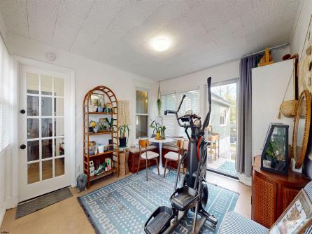 117 Wyoming, Absecon, NJ, 08201 Aditional Picture