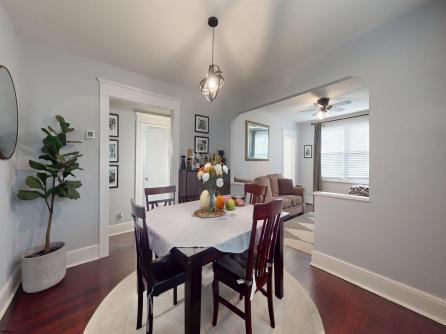 117 Wyoming, Absecon, NJ, 08201 Aditional Picture