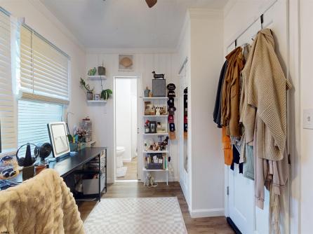 117 Wyoming, Absecon, NJ, 08201 Aditional Picture