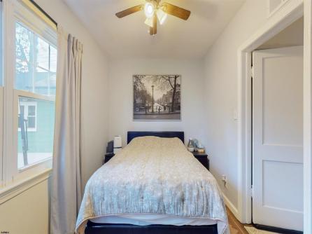 117 Wyoming, Absecon, NJ, 08201 Aditional Picture