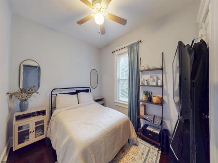 117 Wyoming, Absecon, NJ, 08201 Aditional Picture