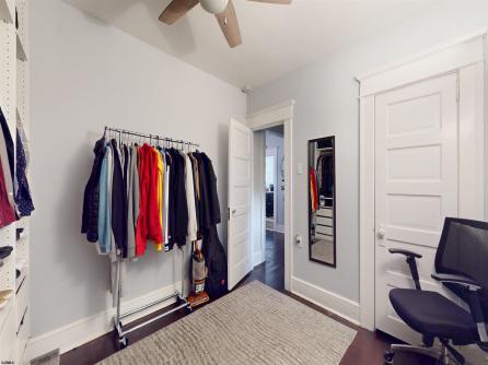 117 Wyoming, Absecon, NJ, 08201 Aditional Picture