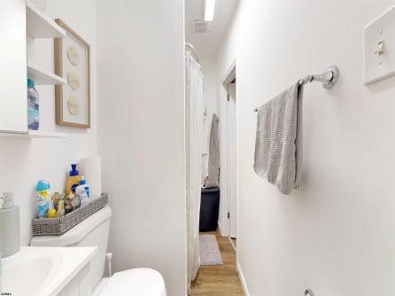 117 Wyoming, Absecon, NJ, 08201 Aditional Picture