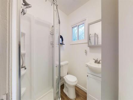 117 Wyoming, Absecon, NJ, 08201 Aditional Picture