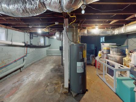 117 Wyoming, Absecon, NJ, 08201 Aditional Picture