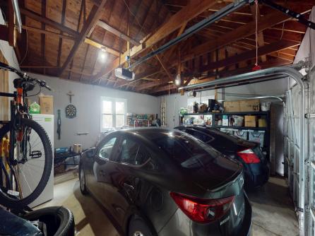 117 Wyoming, Absecon, NJ, 08201 Aditional Picture