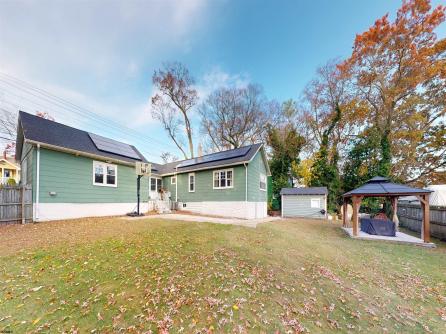 117 Wyoming, Absecon, NJ, 08201 Aditional Picture