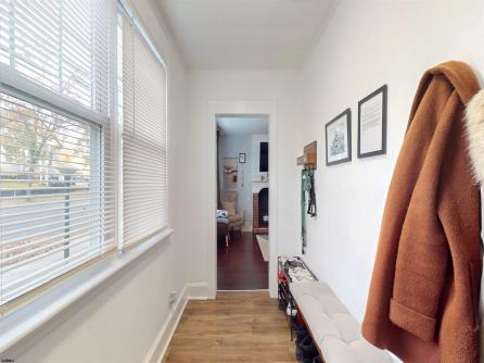 117 Wyoming, Absecon, NJ, 08201 Aditional Picture