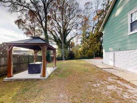 117 Wyoming, Absecon, NJ, 08201 Aditional Picture