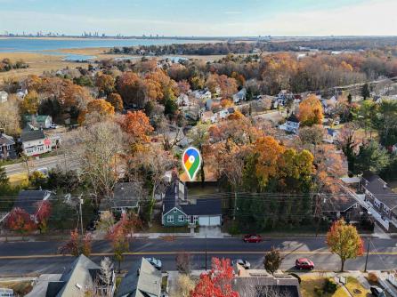 117 Wyoming, Absecon, NJ, 08201 Aditional Picture