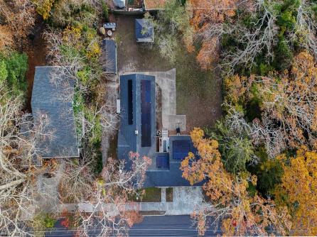 117 Wyoming, Absecon, NJ, 08201 Aditional Picture