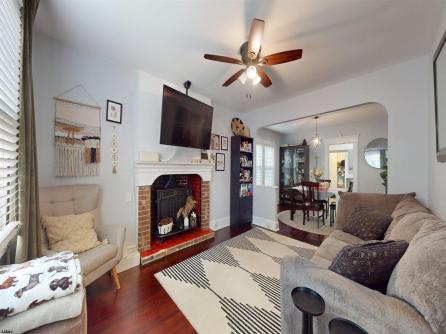 117 Wyoming, Absecon, NJ, 08201 Aditional Picture