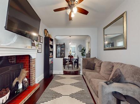117 Wyoming, Absecon, NJ, 08201 Aditional Picture