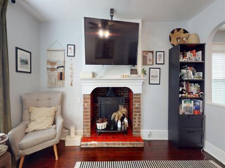 117 Wyoming, Absecon, NJ, 08201 Aditional Picture