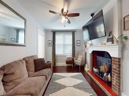 117 Wyoming, Absecon, NJ, 08201 Aditional Picture