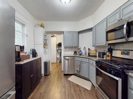 117 Wyoming, Absecon, NJ, 08201 Aditional Picture