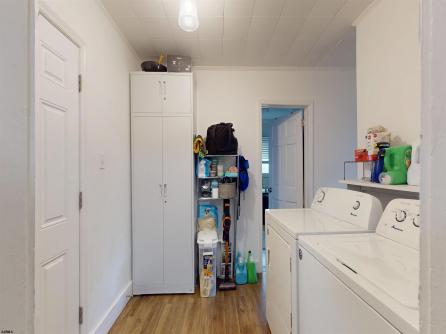 117 Wyoming, Absecon, NJ, 08201 Aditional Picture