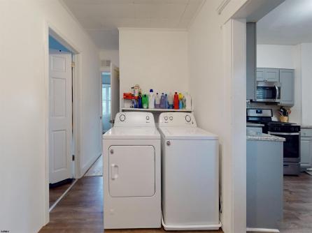 117 Wyoming, Absecon, NJ, 08201 Aditional Picture