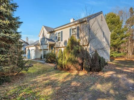 363 Upland, Absecon, NJ, 08201 Aditional Picture