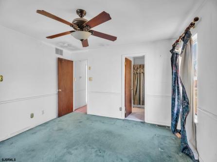 363 Upland, Absecon, NJ, 08201 Aditional Picture