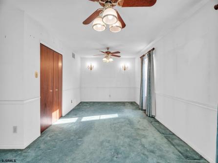 363 Upland, Absecon, NJ, 08201 Aditional Picture