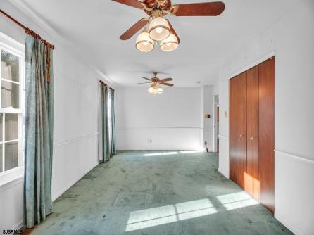 363 Upland, Absecon, NJ, 08201 Aditional Picture