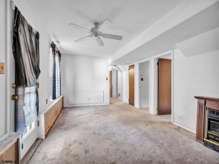 363 Upland, Absecon, NJ, 08201 Aditional Picture