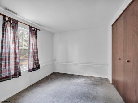 363 Upland, Absecon, NJ, 08201 Aditional Picture