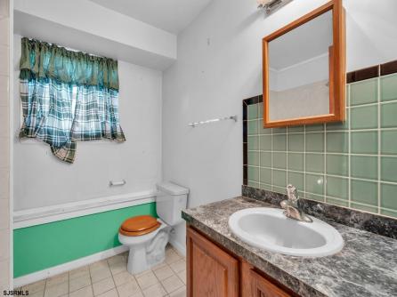 363 Upland, Absecon, NJ, 08201 Aditional Picture