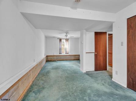 363 Upland, Absecon, NJ, 08201 Aditional Picture