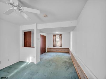 363 Upland, Absecon, NJ, 08201 Aditional Picture