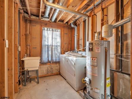 363 Upland, Absecon, NJ, 08201 Aditional Picture