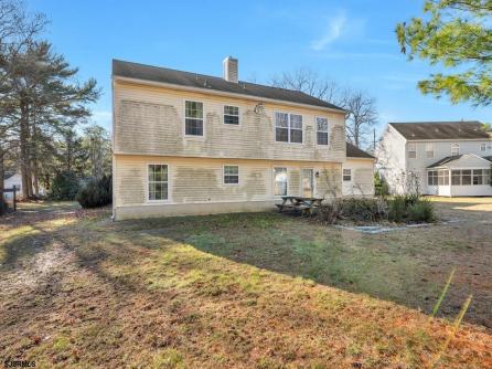 363 Upland, Absecon, NJ, 08201 Aditional Picture