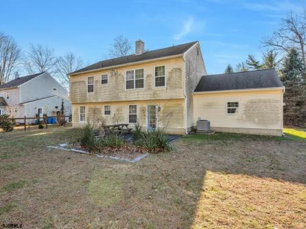 363 Upland, Absecon, NJ, 08201 Aditional Picture