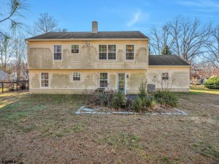 363 Upland, Absecon, NJ, 08201 Aditional Picture