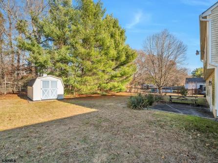 363 Upland, Absecon, NJ, 08201 Aditional Picture