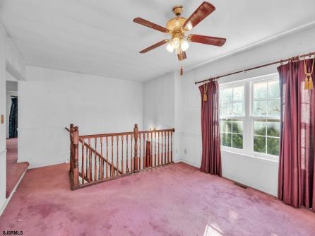363 Upland, Absecon, NJ, 08201 Aditional Picture