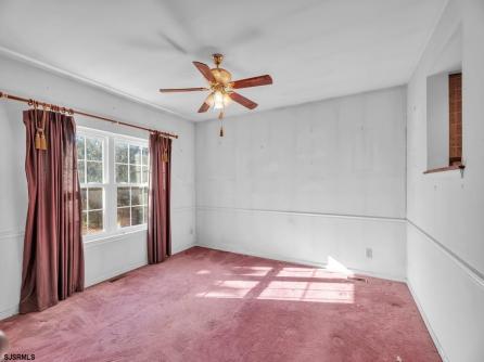 363 Upland, Absecon, NJ, 08201 Aditional Picture