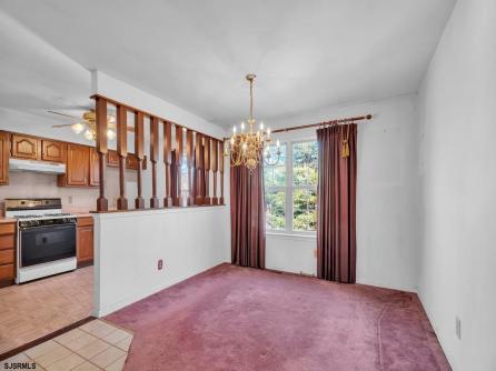 363 Upland, Absecon, NJ, 08201 Aditional Picture